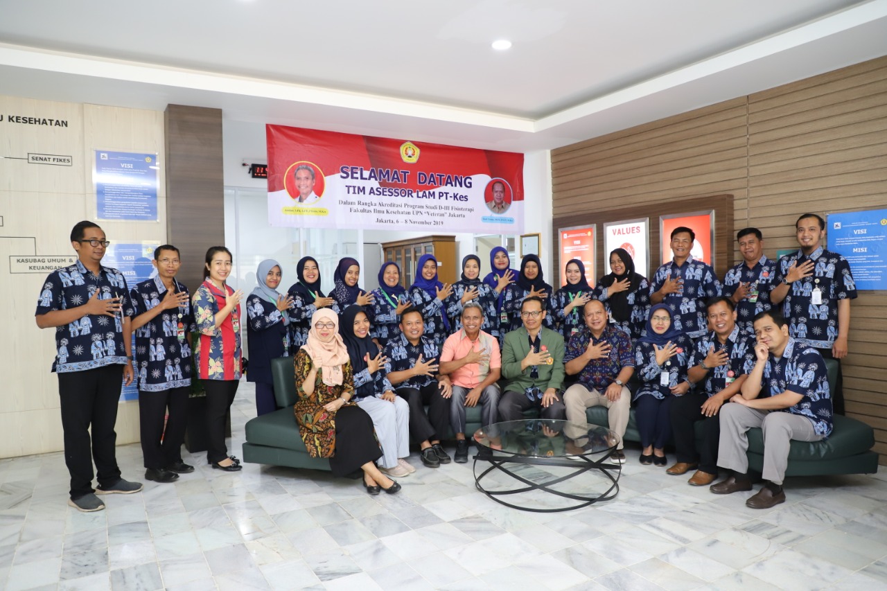 WhatsApp_Image_2019-11-08_at_13.25.19_(3).jpeg WhatsApp_Image_2019-11-08_at_13.25.19_(3).jpeg