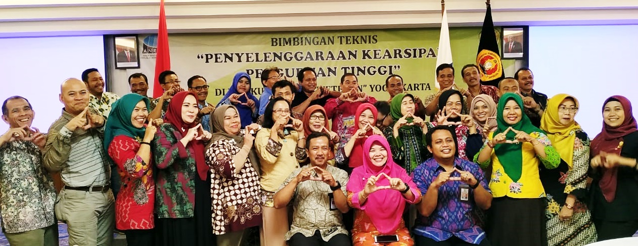 WhatsApp_Image_2019-11-19_at_09.07.31.jpeg WhatsApp_Image_2019-11-19_at_09.07.31.jpeg