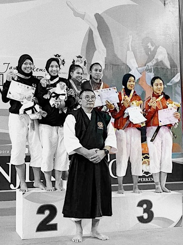 WhatsApp_Image_2019-11-21_at_05.35.14.jpeg WhatsApp_Image_2019-11-21_at_05.35.14.jpeg