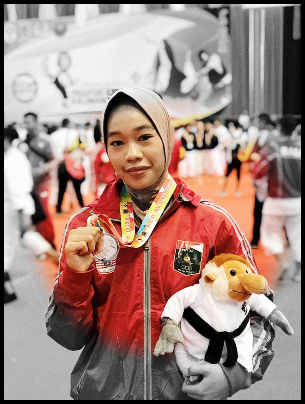 WhatsApp_Image_2019-11-21_at_05.38.48.jpeg WhatsApp_Image_2019-11-21_at_05.38.48.jpeg