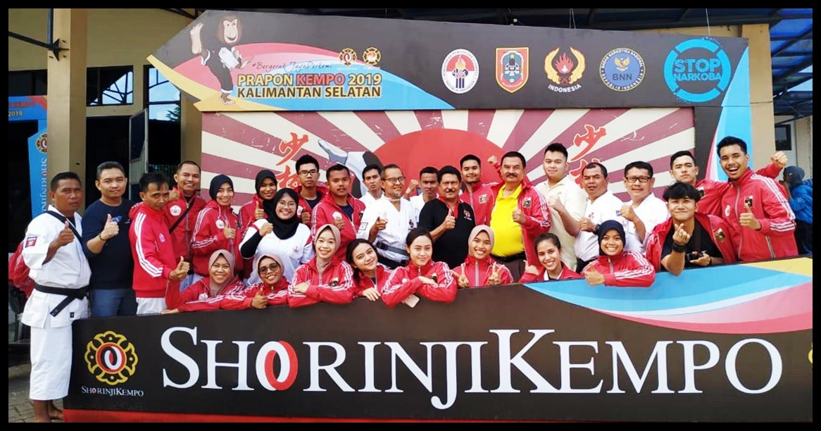 WhatsApp_Image_2019-11-21_at_05.46.16.jpeg WhatsApp_Image_2019-11-21_at_05.46.16.jpeg