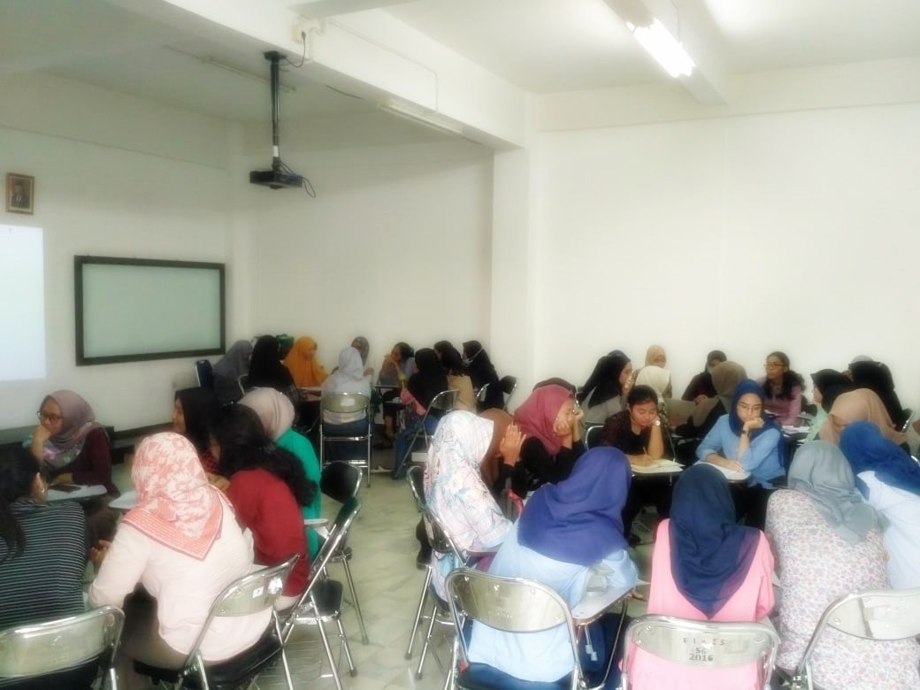 WhatsApp_Image_2019-11-21_at_13.28.44_(1).jpeg WhatsApp_Image_2019-11-21_at_13.28.44_(1).jpeg