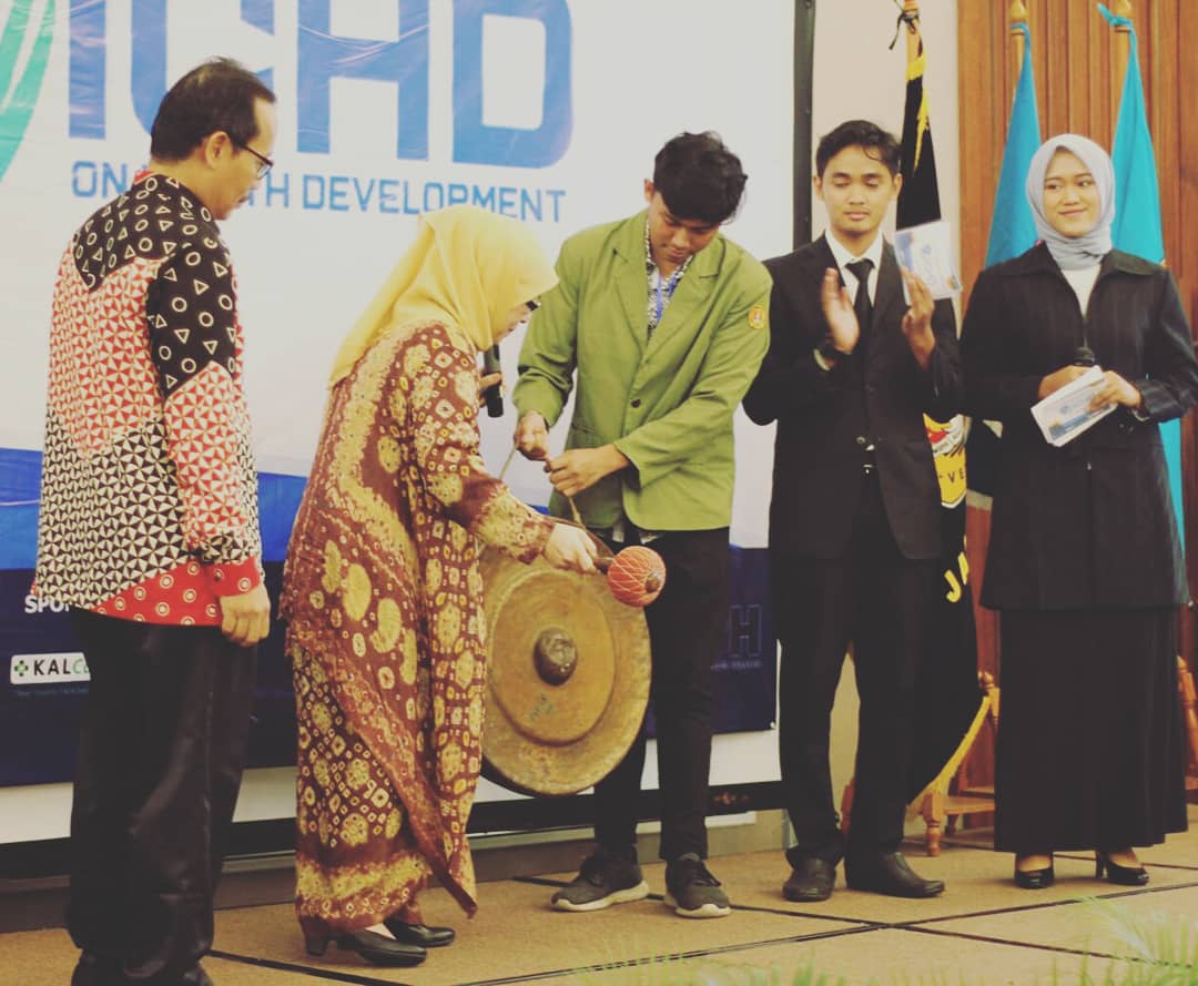 WhatsApp_Image_2019-11-25_at_08.15.31_(1).jpeg WhatsApp_Image_2019-11-25_at_08.15.31_(1).jpeg