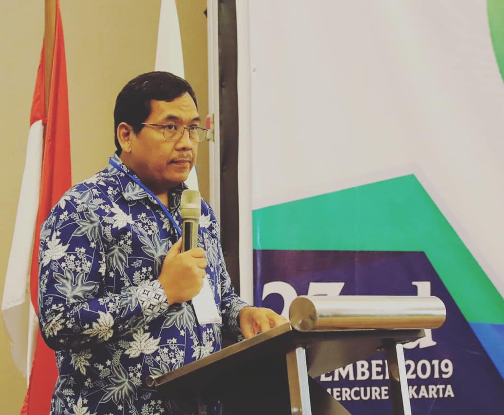 WhatsApp_Image_2019-11-25_at_08.15.32.jpeg WhatsApp_Image_2019-11-25_at_08.15.32.jpeg