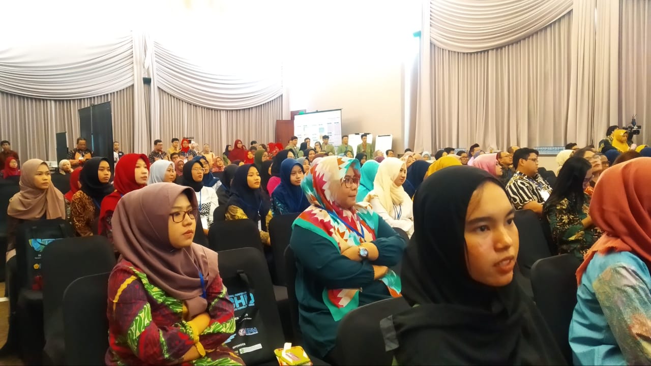 WhatsApp_Image_2019-11-25_at_08.15.32_(1).jpeg WhatsApp_Image_2019-11-25_at_08.15.32_(1).jpeg