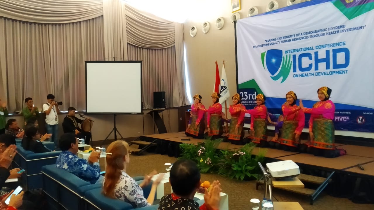 WhatsApp_Image_2019-11-25_at_08.15.32_(2).jpeg WhatsApp_Image_2019-11-25_at_08.15.32_(2).jpeg