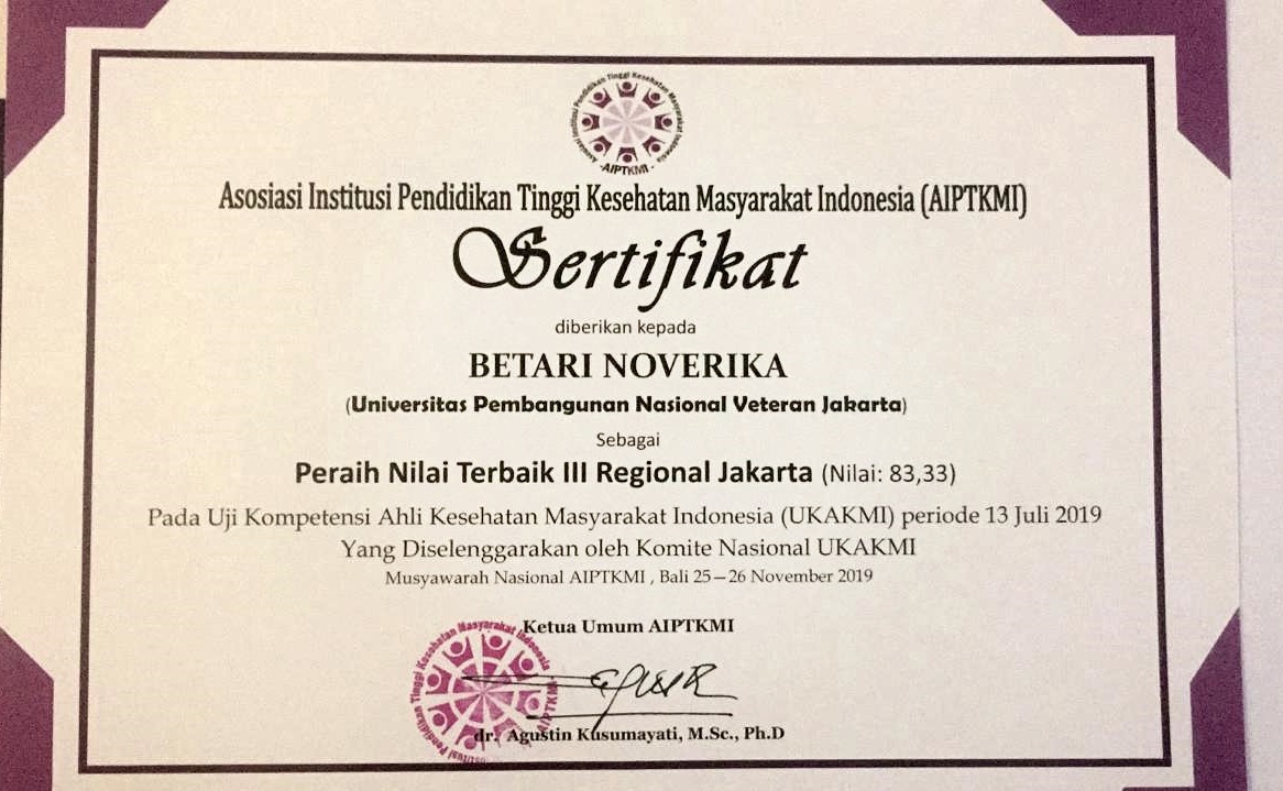 WhatsApp_Image_2019-11-26_at_11.09.55.jpeg WhatsApp_Image_2019-11-26_at_11.09.55.jpeg