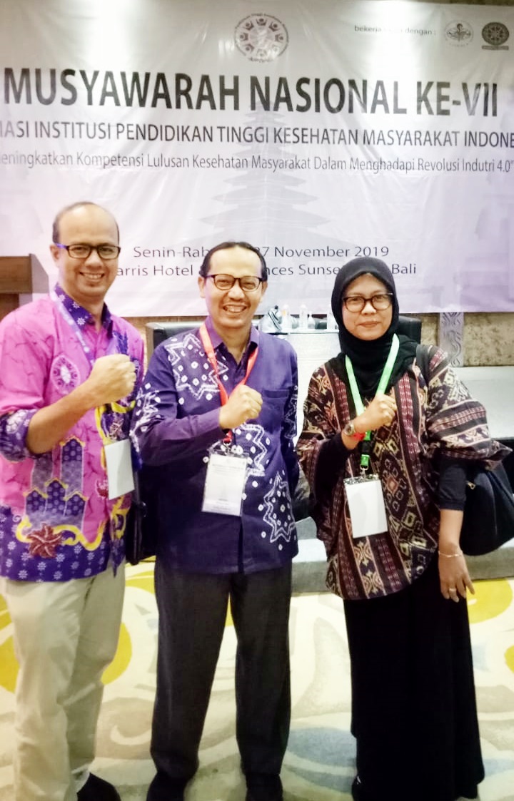 WhatsApp_Image_2019-11-26_at_11.25.14.jpeg WhatsApp_Image_2019-11-26_at_11.25.14.jpeg