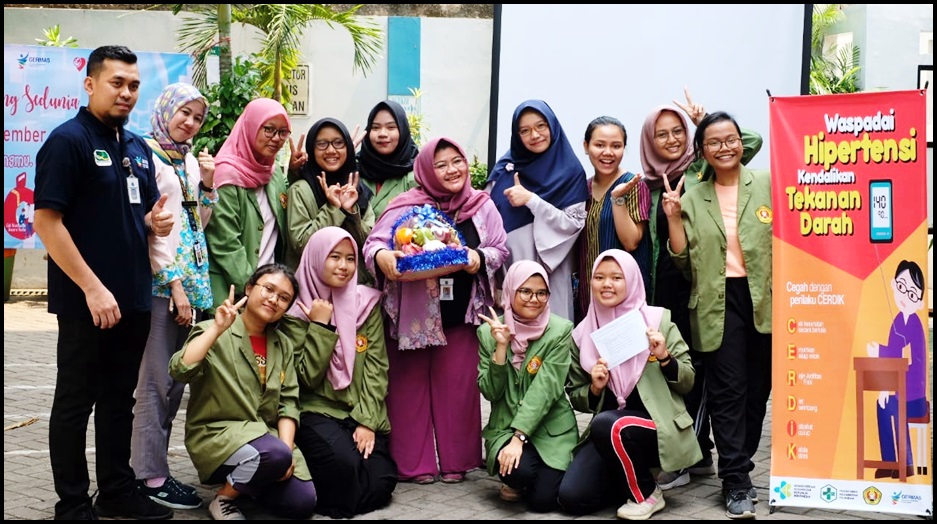 yuri10.jpg yuri10.jpg