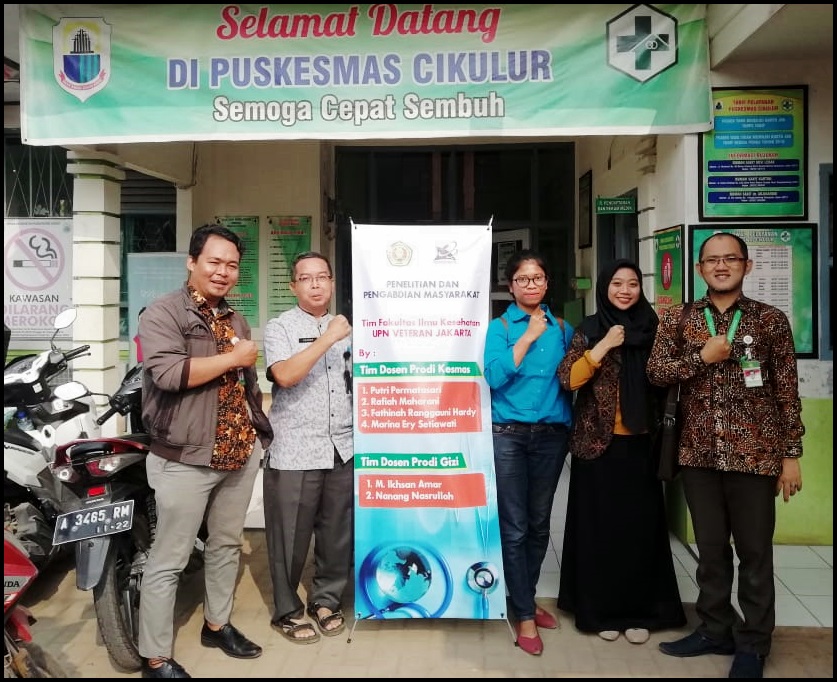 WhatsApp_Image_2019-09-20_at_12.50.36.jpeg WhatsApp_Image_2019-09-20_at_12.50.36.jpeg