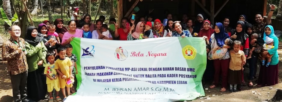 WhatsApp_Image_2019-09-20_at_12.52.22.jpeg WhatsApp_Image_2019-09-20_at_12.52.22.jpeg