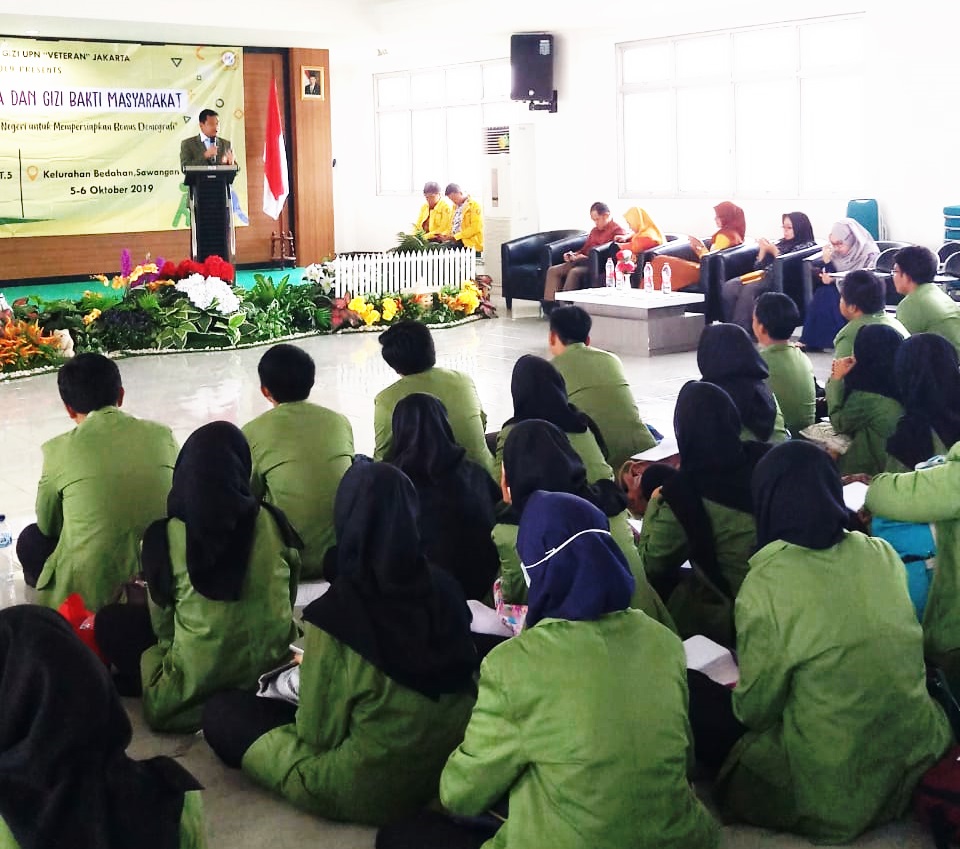 WhatsApp_Image_2019-10-04_at_15.23.16.jpeg WhatsApp_Image_2019-10-04_at_15.23.16.jpeg