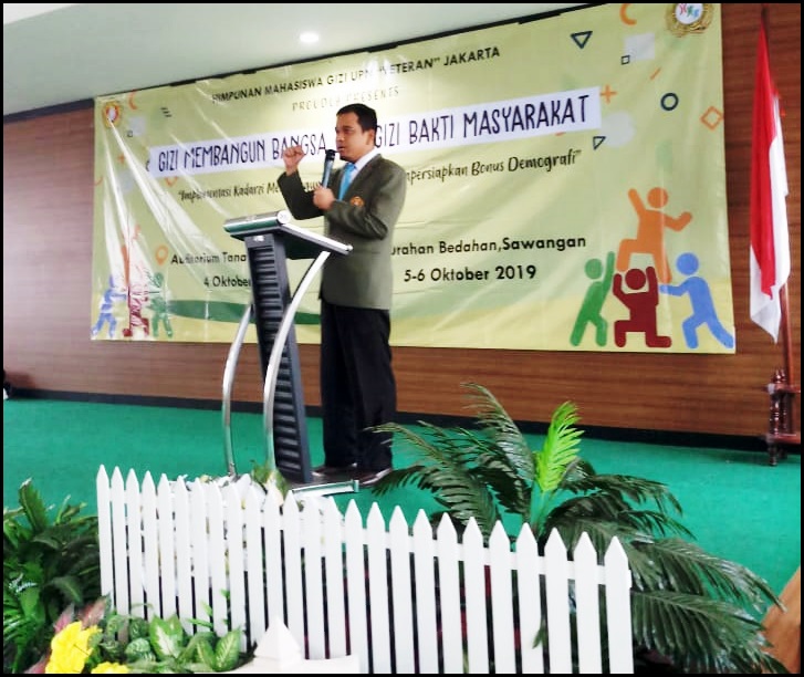 WhatsApp_Image_2019-10-04_at_15.23.17.jpeg WhatsApp_Image_2019-10-04_at_15.23.17.jpeg