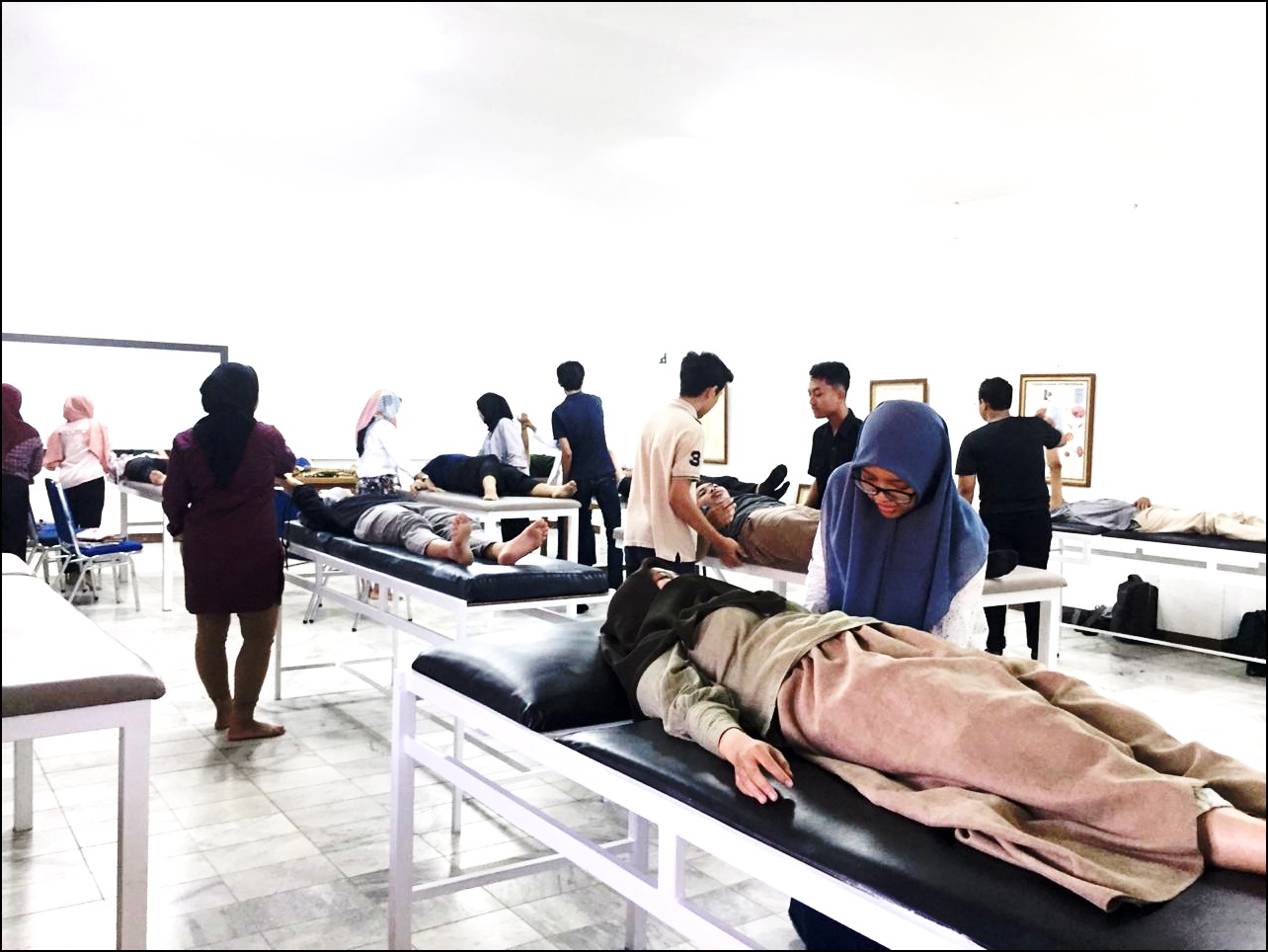 WhatsApp_Image_2019-09-18_at_11.55.59.jpeg WhatsApp_Image_2019-09-18_at_11.55.59.jpeg