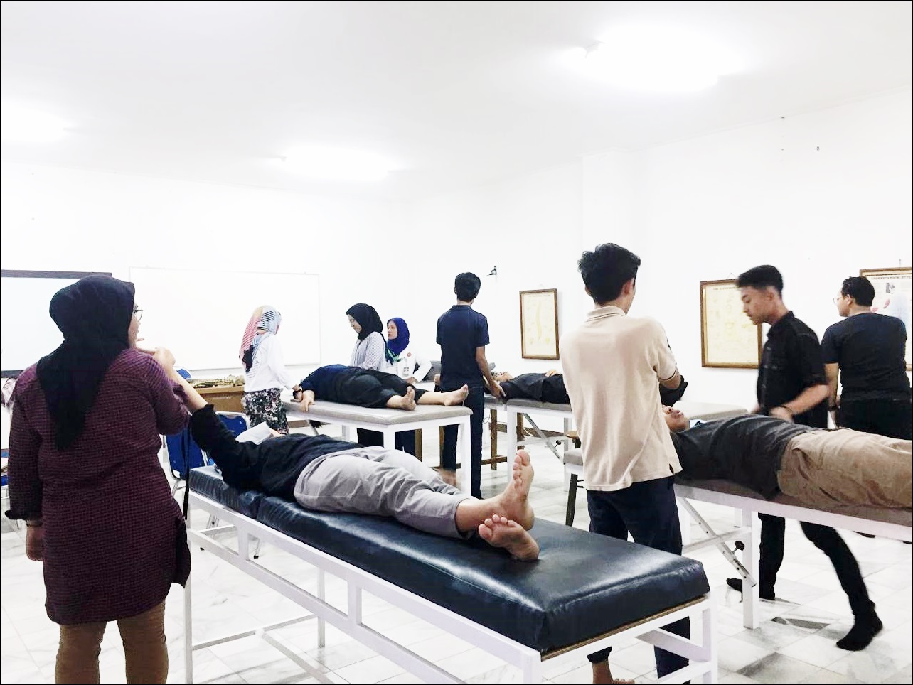 WhatsApp_Image_2019-09-18_at_12.03.28.jpeg WhatsApp_Image_2019-09-18_at_12.03.28.jpeg