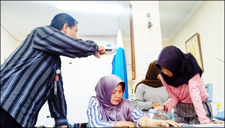 WhatsApp_Image_2019-09-18_at_16.04.39.jpeg WhatsApp_Image_2019-09-18_at_16.04.39.jpeg