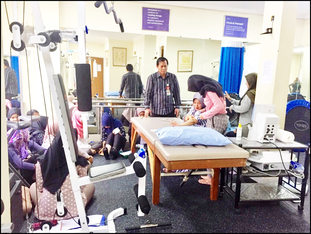 WhatsApp_Image_2019-09-18_at_16.04.56.jpeg WhatsApp_Image_2019-09-18_at_16.04.56.jpeg