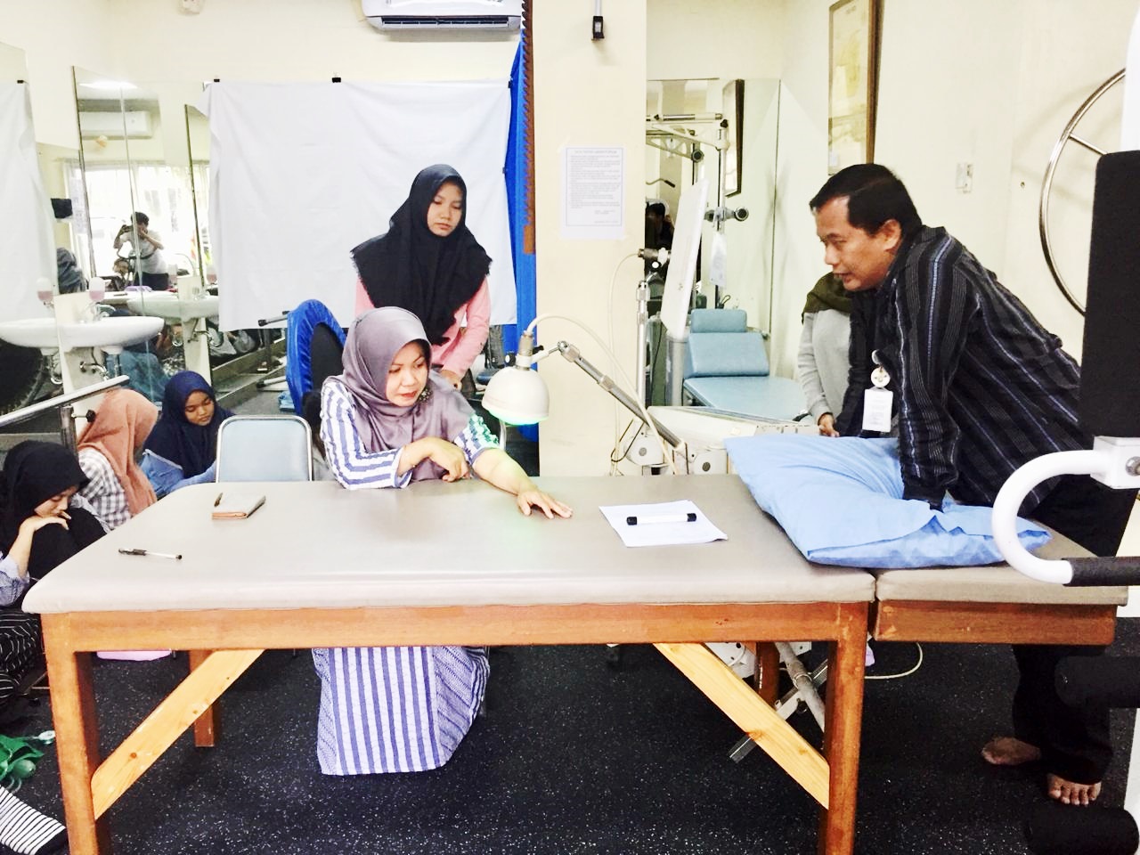 WhatsApp_Image_2019-09-18_at_16.04.57.jpeg WhatsApp_Image_2019-09-18_at_16.04.57.jpeg