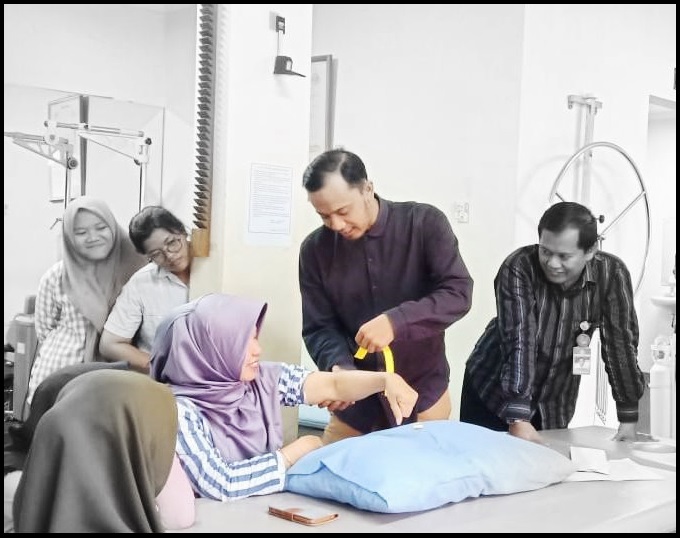 WhatsApp_Image_2019-09-18_at_16.04.58.jpeg WhatsApp_Image_2019-09-18_at_16.04.58.jpeg