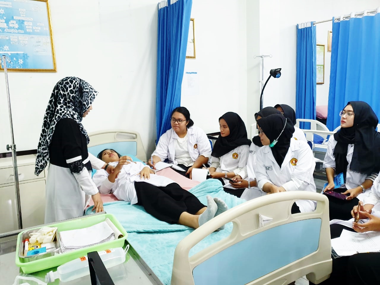 WhatsApp_Image_2019-09-18_at_09.37.44.jpeg WhatsApp_Image_2019-09-18_at_09.37.44.jpeg