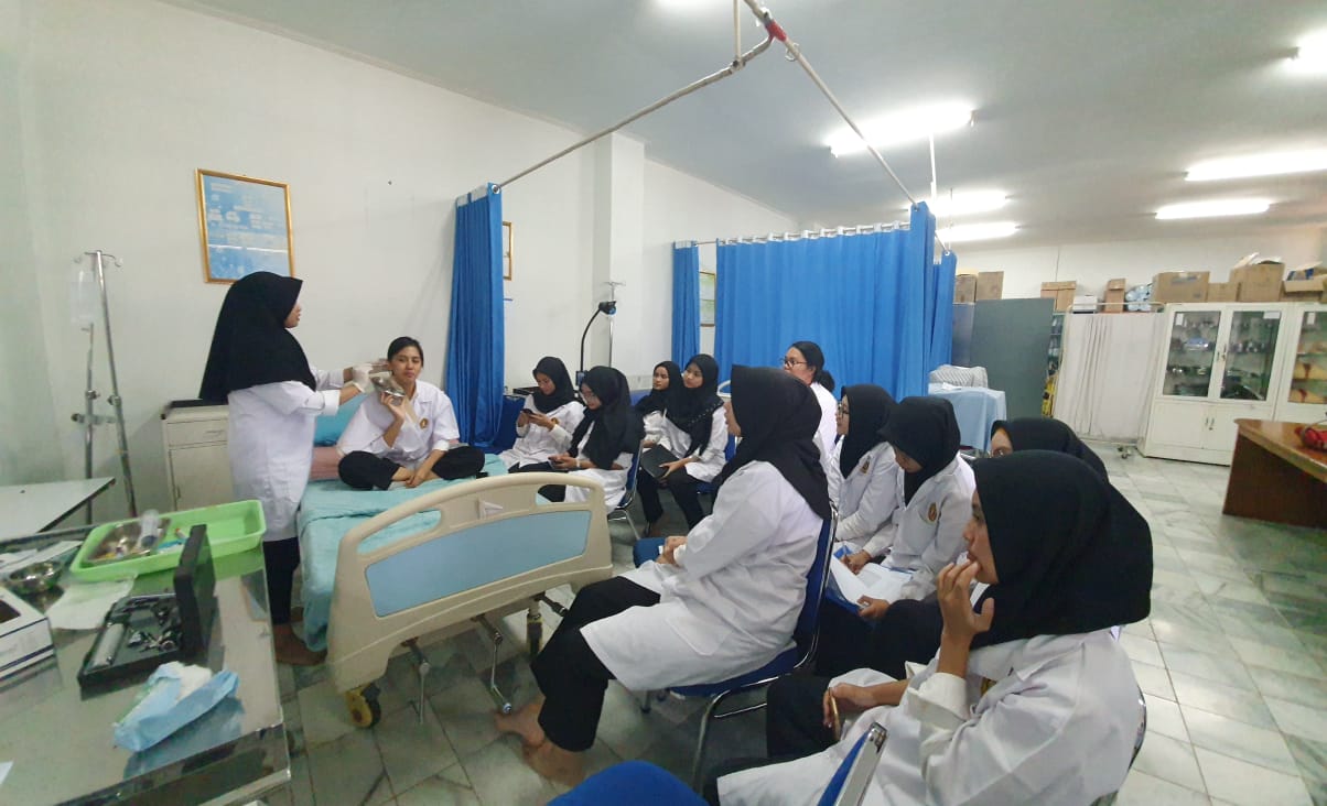 WhatsApp_Image_2019-09-18_at_09.38.50.jpeg WhatsApp_Image_2019-09-18_at_09.38.50.jpeg