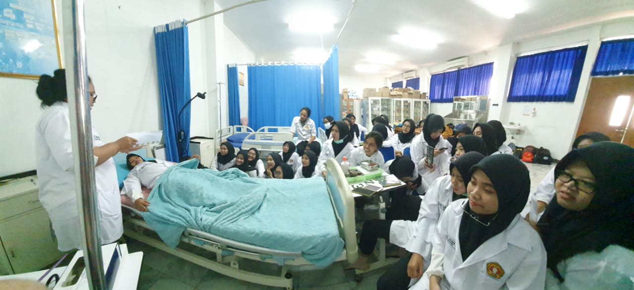 WhatsApp_Image_2019-09-18_at_09.39.41.jpeg WhatsApp_Image_2019-09-18_at_09.39.41.jpeg