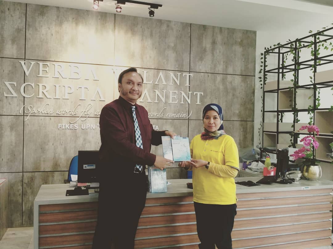 WhatsApp_Image_2019-09-20_at_11.58.15.jpeg WhatsApp_Image_2019-09-20_at_11.58.15.jpeg