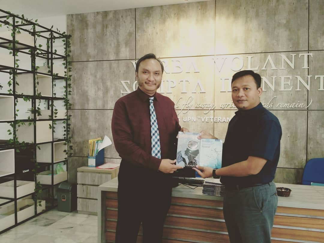 WhatsApp_Image_2019-09-20_at_11.58.15_(1).jpeg WhatsApp_Image_2019-09-20_at_11.58.15_(1).jpeg