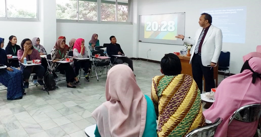 WhatsApp_Image_2019-09-20_at_13.43.45_(1).jpeg WhatsApp_Image_2019-09-20_at_13.43.45_(1).jpeg