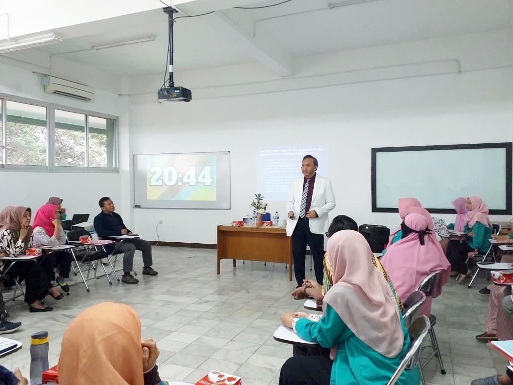 WhatsApp_Image_2019-09-20_at_13.43.46.jpeg WhatsApp_Image_2019-09-20_at_13.43.46.jpeg