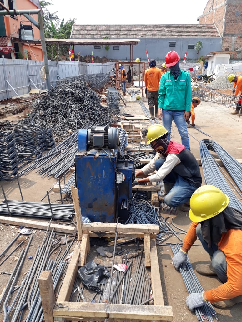 WhatsApp_Image_2019-09-03_at_19.52.54.jpeg WhatsApp_Image_2019-09-03_at_19.52.54.jpeg