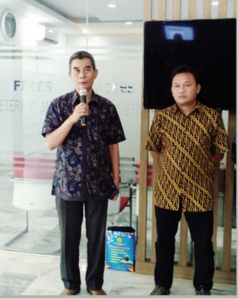 Sambutan_reda.jpg Sambutan_reda.jpg