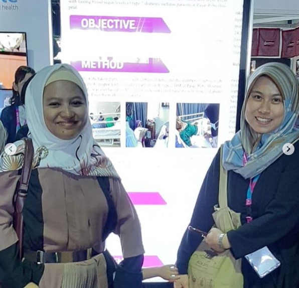 Screenshot_253.jpg Screenshot_253.jpg