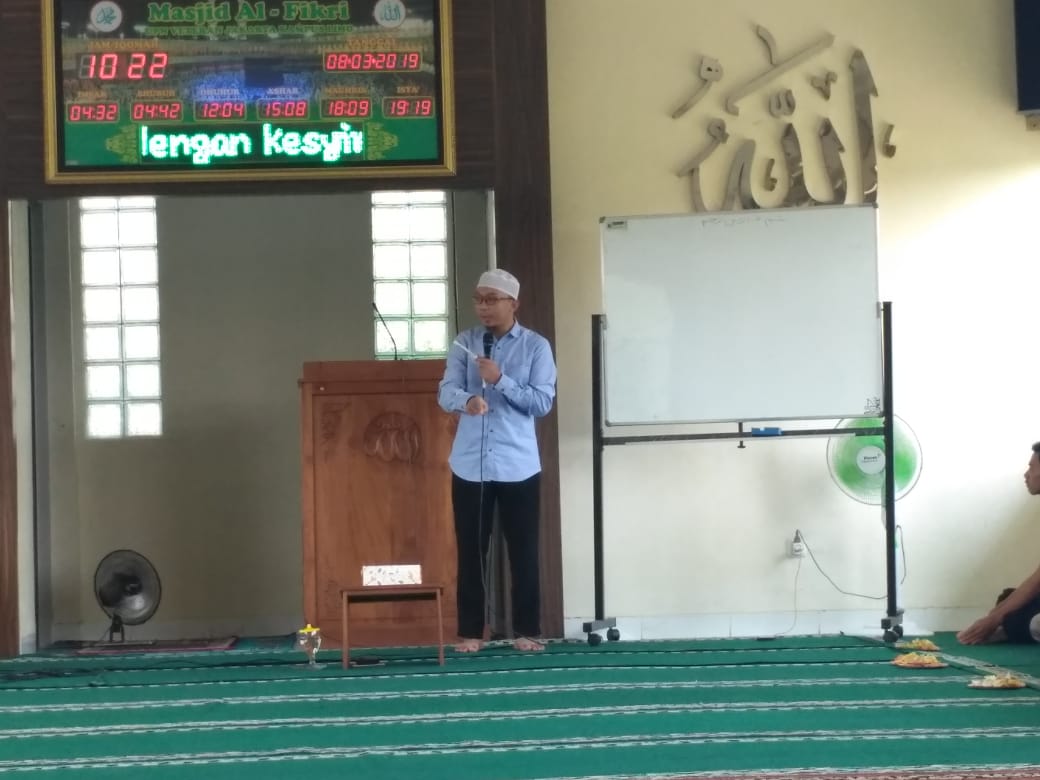 WhatsApp_Image_2019-03-08_at_10.42.18_AM.jpeg WhatsApp_Image_2019-03-08_at_10.42.18_AM.jpeg