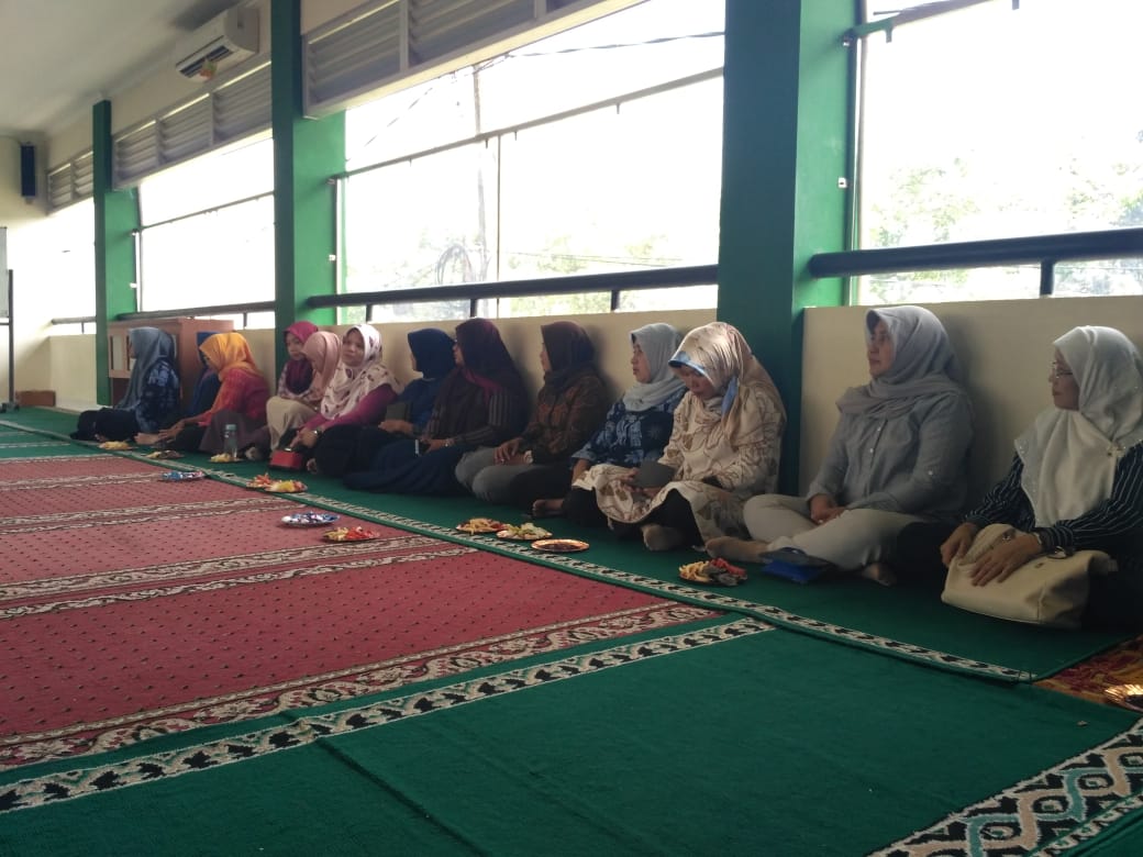 WhatsApp_Image_2019-03-08_at_10.42.32_AM.jpeg WhatsApp_Image_2019-03-08_at_10.42.32_AM.jpeg