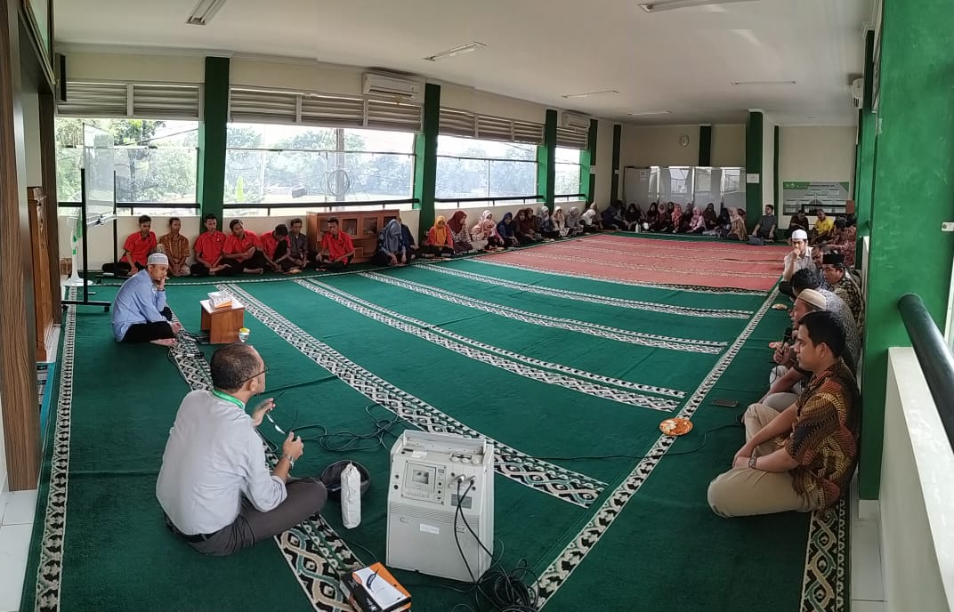 WhatsApp_Image_2019-03-08_at_11.14.50_AM.jpeg WhatsApp_Image_2019-03-08_at_11.14.50_AM.jpeg