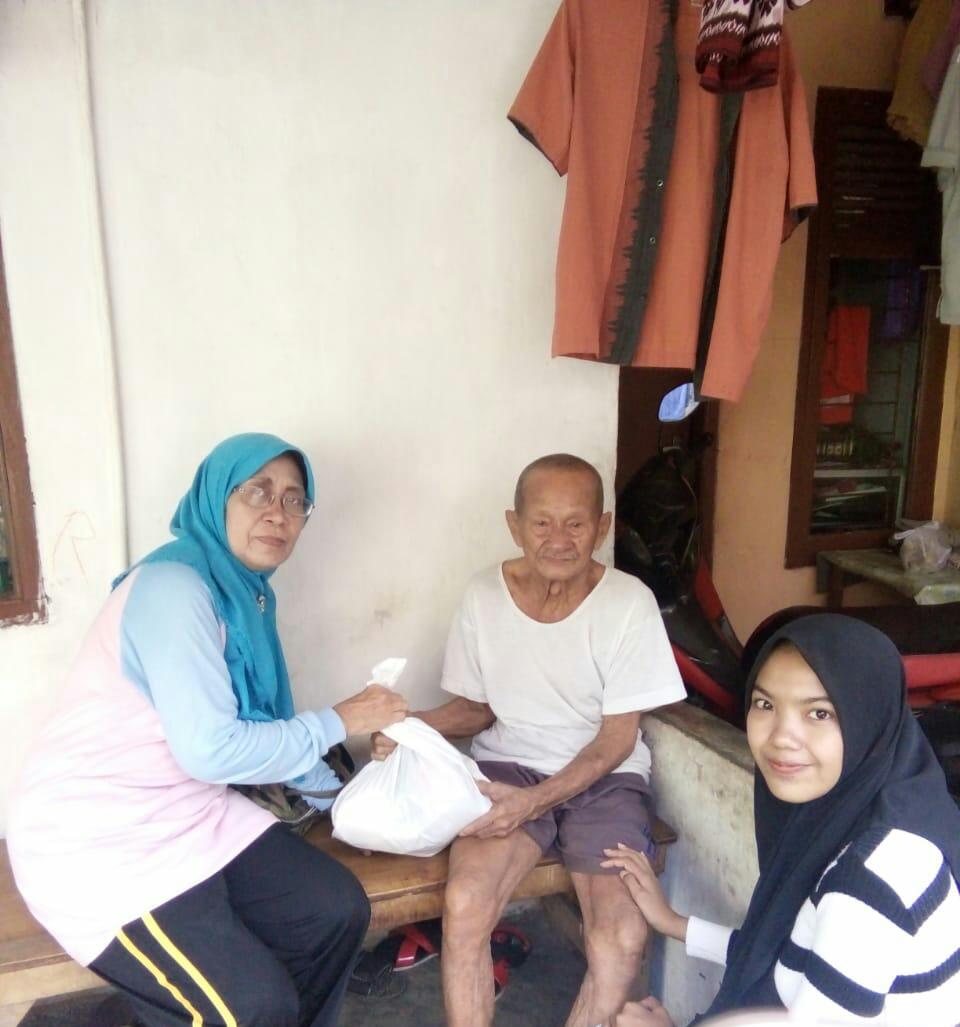 WhatsApp_Image_2019-04-06_at_10.35.12_AM.jpeg WhatsApp_Image_2019-04-06_at_10.35.12_AM.jpeg