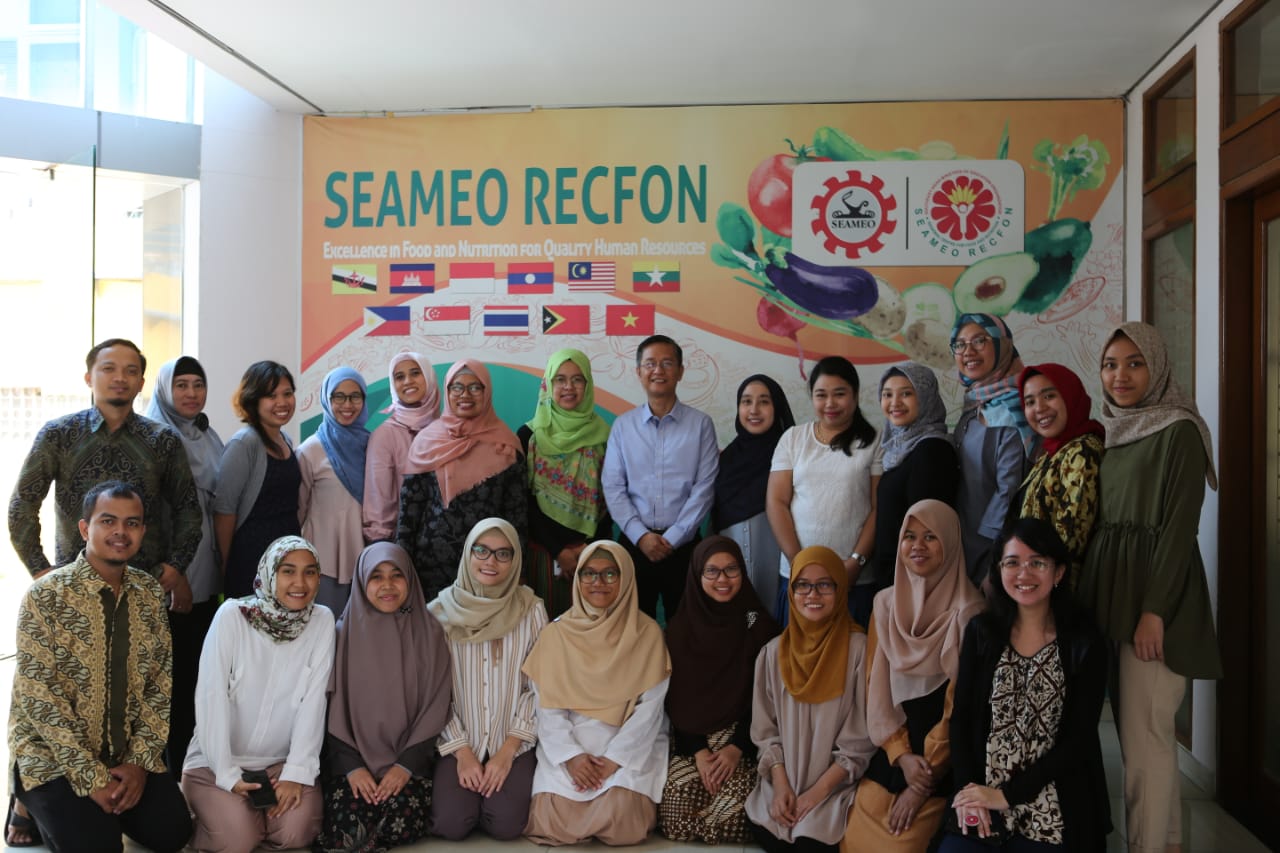 WhatsApp_Image_2019-04-10_at_10.26.37_AM.jpeg WhatsApp_Image_2019-04-10_at_10.26.37_AM.jpeg