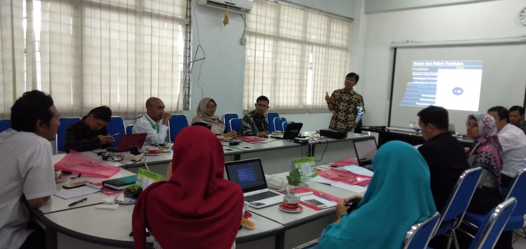 WhatsApp_Image_2019-04-10_at_10.31.17_AM.jpeg WhatsApp_Image_2019-04-10_at_10.31.17_AM.jpeg