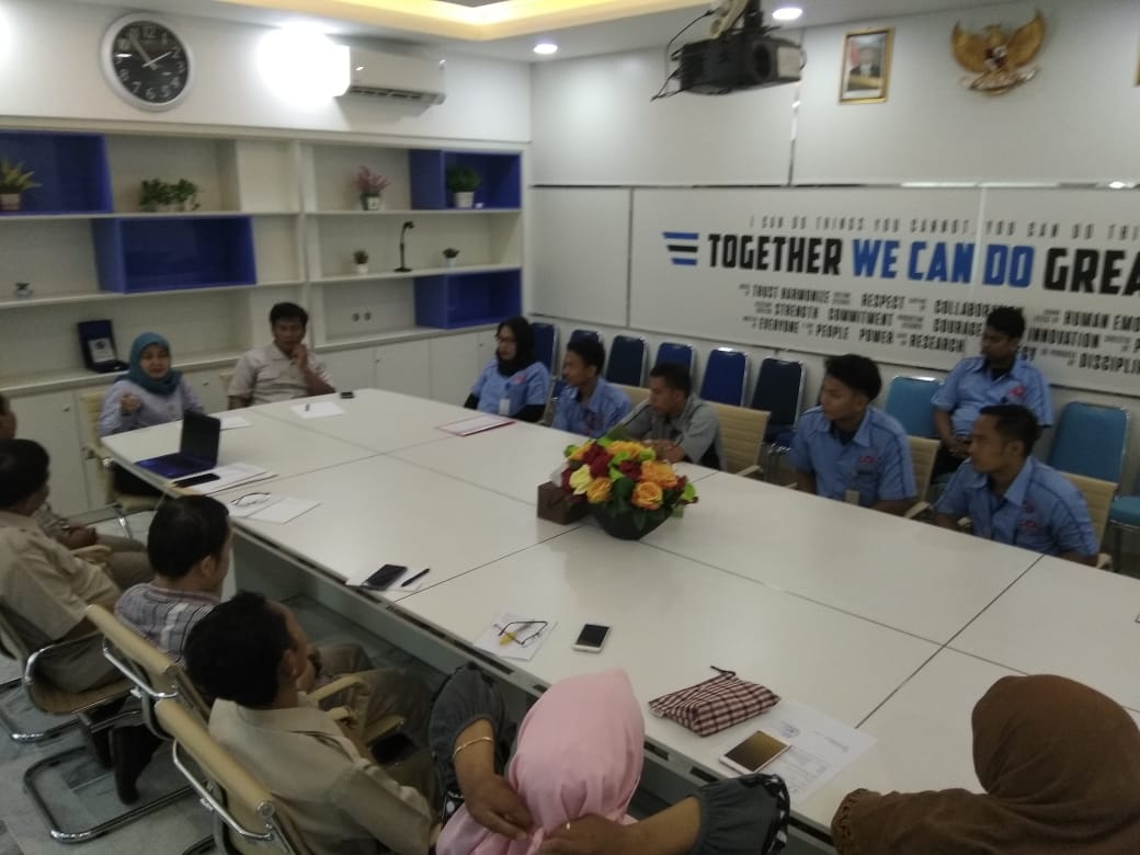 WhatsApp_Image_2019-04-10_at_2.52.28_PM(1).jpeg WhatsApp_Image_2019-04-10_at_2.52.28_PM(1).jpeg