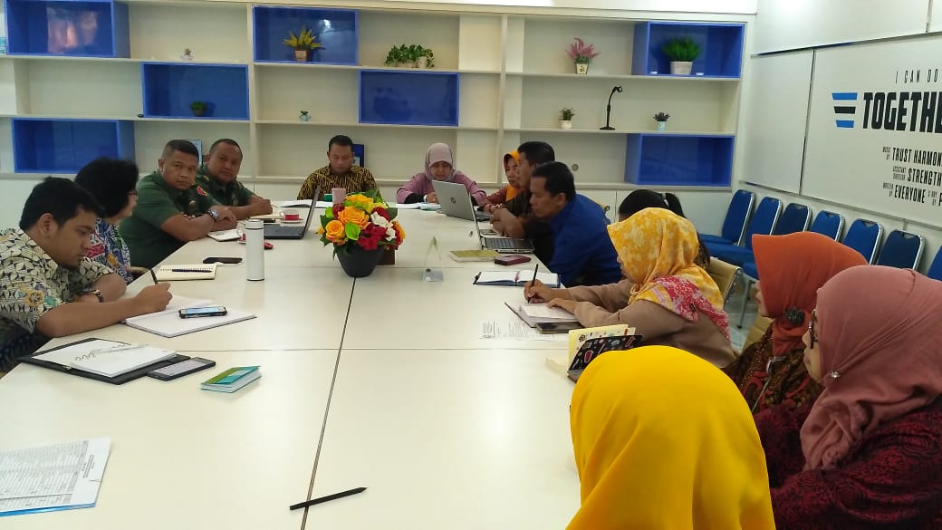 WhatsApp_Image_2019-04-11_at_9.25.08_AM.jpeg WhatsApp_Image_2019-04-11_at_9.25.08_AM.jpeg