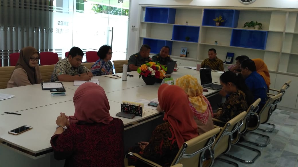 WhatsApp_Image_2019-04-11_at_9.25.10_AM.jpeg WhatsApp_Image_2019-04-11_at_9.25.10_AM.jpeg