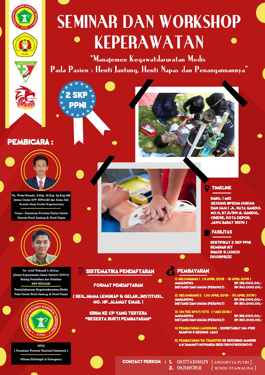 WhatsApp_Image_2019-04-20_at_1.28.22_PM(1).jpeg WhatsApp_Image_2019-04-20_at_1.28.22_PM(1).jpeg