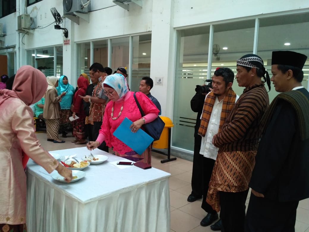 WhatsApp_Image_2019-04-23_at_10.11.06.jpeg WhatsApp_Image_2019-04-23_at_10.11.06.jpeg