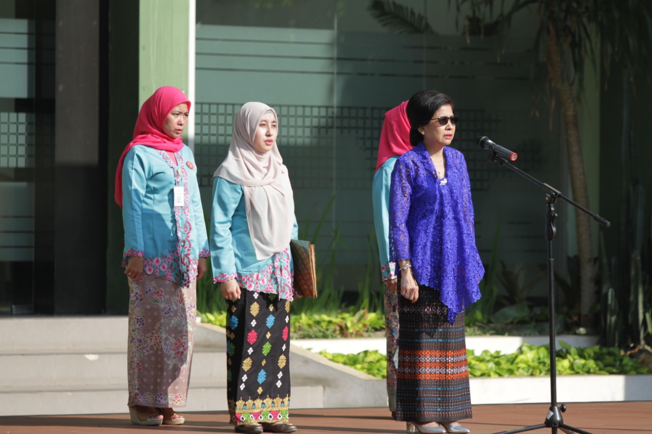 WhatsApp_Image_2019-04-23_at_14.29.18.jpeg WhatsApp_Image_2019-04-23_at_14.29.18.jpeg