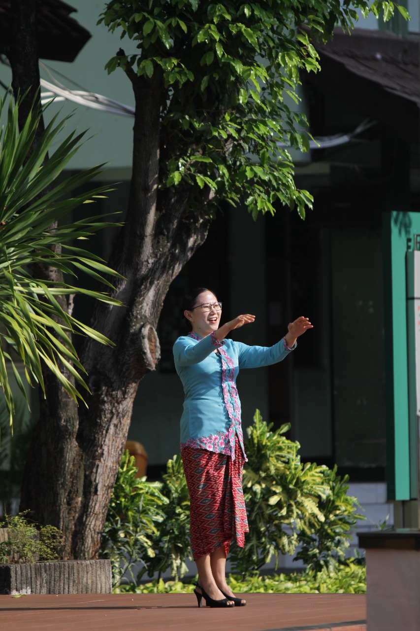 WhatsApp_Image_2019-04-23_at_14.29.18_(1).jpeg WhatsApp_Image_2019-04-23_at_14.29.18_(1).jpeg