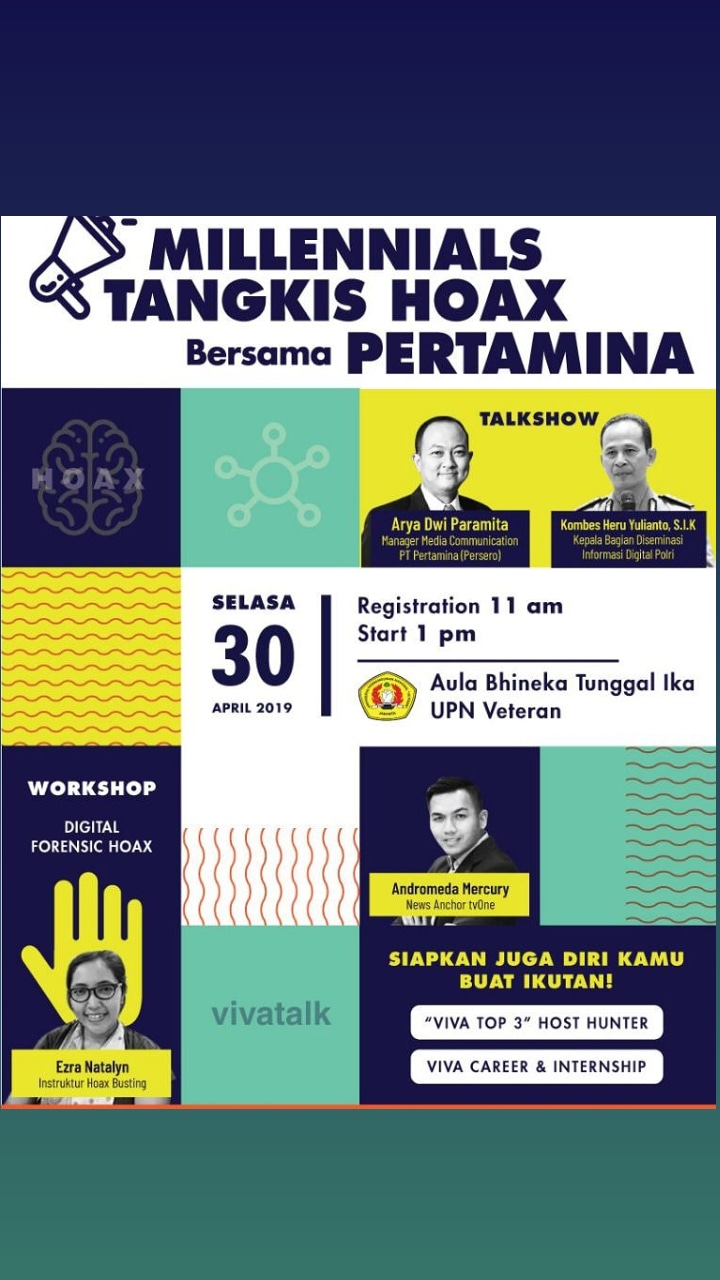 WhatsApp_Image_2019-04-27_at_12.03.46_AM(1).jpeg WhatsApp_Image_2019-04-27_at_12.03.46_AM(1).jpeg