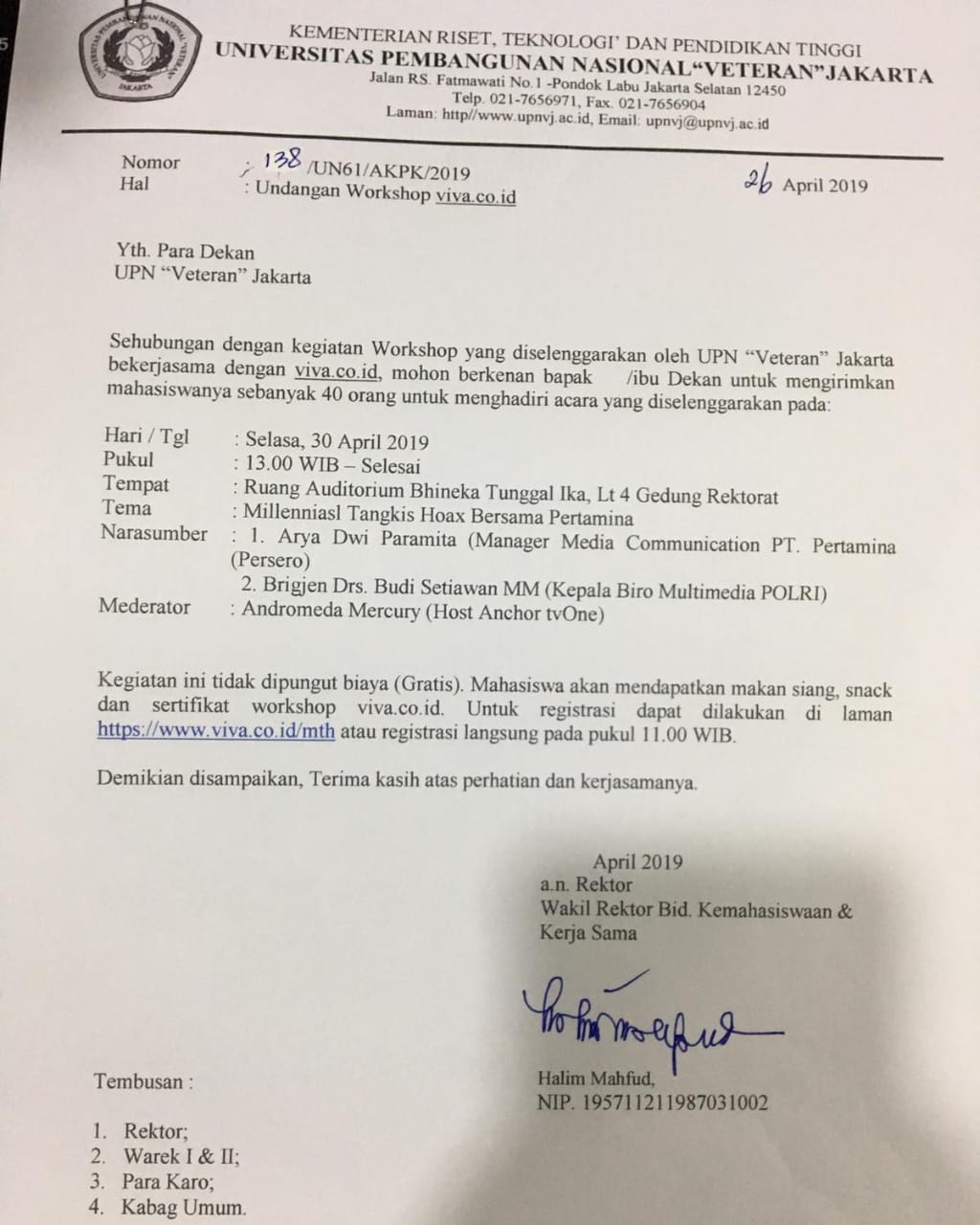 WhatsApp_Image_2019-04-27_at_12.03.46_AM.jpeg WhatsApp_Image_2019-04-27_at_12.03.46_AM.jpeg