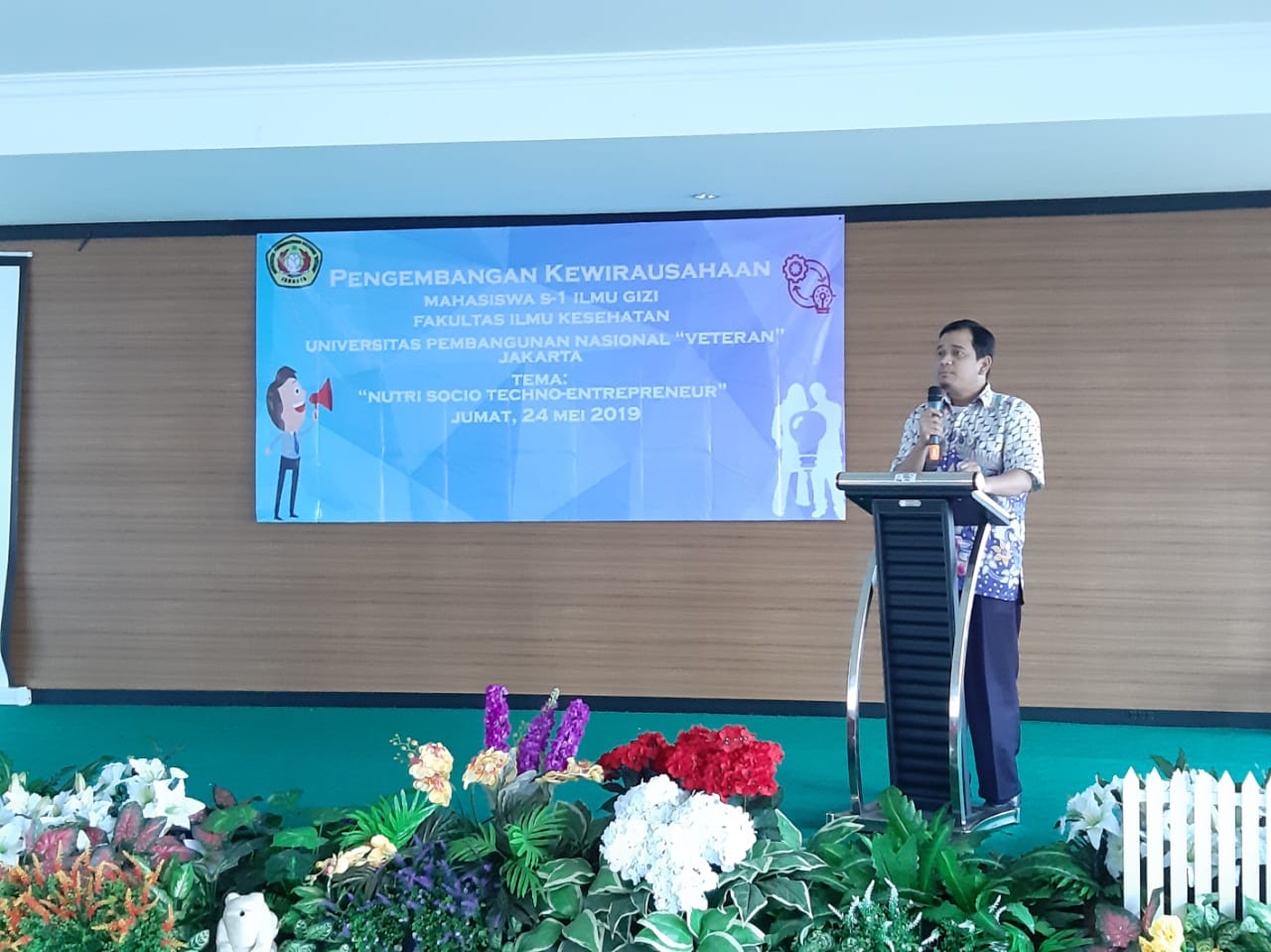 WhatsApp_Image_2019-05-24_at_8.45.07_AM.jpeg WhatsApp_Image_2019-05-24_at_8.45.07_AM.jpeg