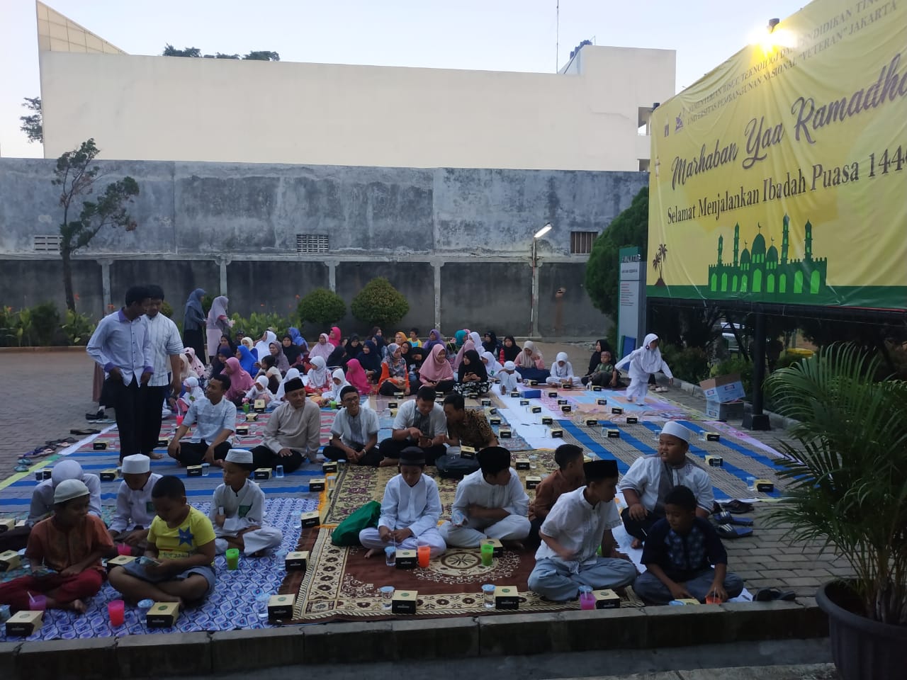 WhatsApp_Image_2019-05-25_at_10.07.16_AM.jpeg WhatsApp_Image_2019-05-25_at_10.07.16_AM.jpeg